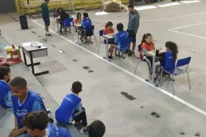 294754175_1375474906295813_6485470388868170827_n