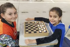 295266401_1375483619628275_7382902866389697700_n