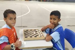 295421634_1375483732961597_7232141555854220242_n