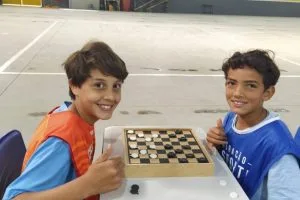 295851765_1375483776294926_5902353297255804343_n