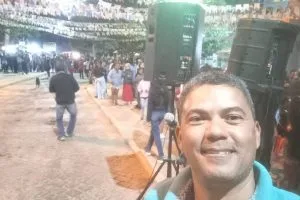 296267595_1377530672756903_4035807679566600627_n