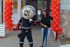 299493122_1391005964742707_2993495529371610036_n