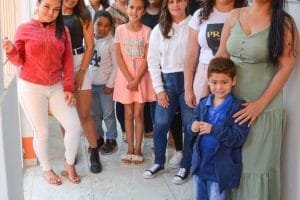 299493234_1391005708076066_4526162336688046197_n