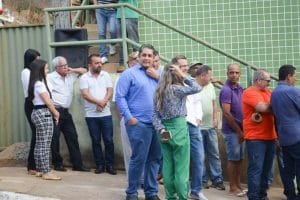 299497924_1391005201409450_5222777282221672057_n