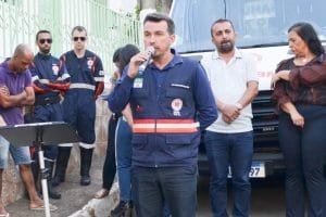 299541839_1391004731409497_2747076262727081679_n