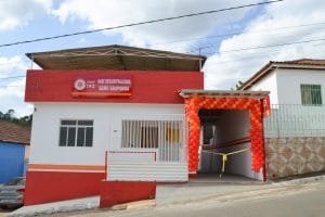 299547394_1391005801409390_3543917543375698567_n