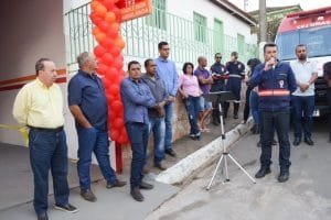 299590587_1391006224742681_8820061214171299104_n