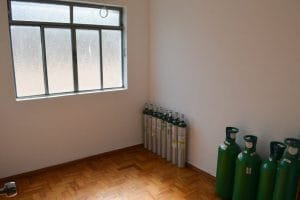 299607603_1391004938076143_925157146362731118_n 299607603_1391004938076143_925157146362731118_n