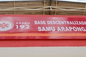 299648608_1391004951409475_3628793297715195470_n 299648608_1391004951409475_3628793297715195470_n