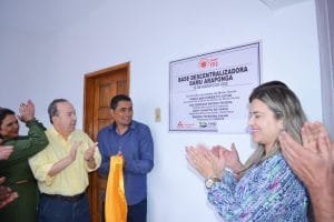 299656019_1391006498075987_6705085391714494839_n 299656019_1391006498075987_6705085391714494839_n