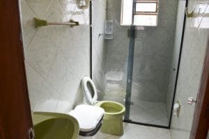 299656095_1391005608076076_3974438018871980254_n 299656095_1391005608076076_3974438018871980254_n