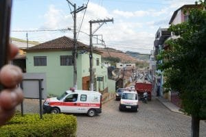 299677618_1391005861409384_8942312953007351536_n