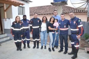 299733487_1391007064742597_1158131591589466227_n