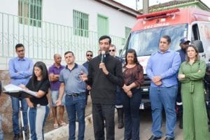 299799195_1391006154742688_510607608384031369_n