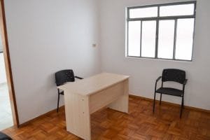 299805240_1391005324742771_4067887718200489401_n