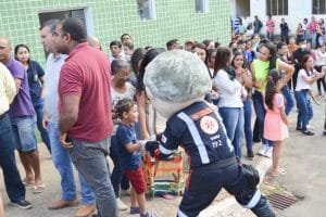 299807407_1391005108076126_6672749106925736102_n