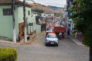 299807407_1391005228076114_6944777913235177023_n 299807407_1391005228076114_6944777913235177023_n