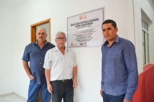 299830973_1391006791409291_7620317659991176255_n 299830973_1391006791409291_7620317659991176255_n