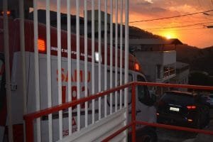 299839451_1391007024742601_8445054354340584425_n 299839451_1391007024742601_8445054354340584425_n