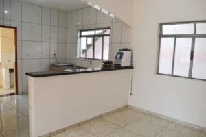 299841335_1391005298076107_310391859595909640_n 299841335_1391005298076107_310391859595909640_n