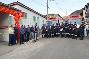 299841698_1391005514742752_1792648494528313875_n 299841698_1391005514742752_1792648494528313875_n