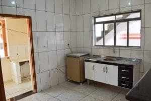 299858036_1391005571409413_6601792612339458964_n