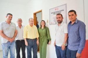 299881388_1391006894742614_5936705872426866212_n