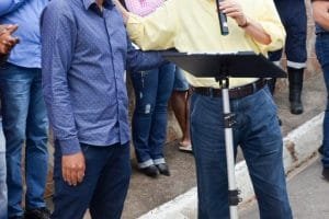 299984265_1391006328076004_3036486001934005379_n