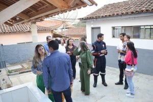 299988551_1391006578075979_2071672225870332699_n