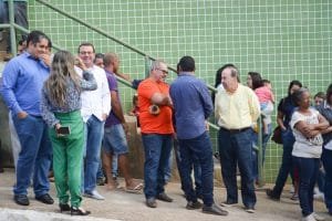 299995250_1391005088076128_7923037831220044277_n 299995250_1391005088076128_7923037831220044277_n