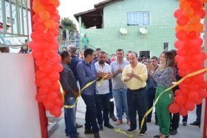 299996391_1391006444742659_7289808790958737109_n 299996391_1391006444742659_7289808790958737109_n