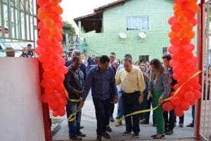 300003858_1391006468075990_5061463681977696994_n 300003858_1391006468075990_5061463681977696994_n