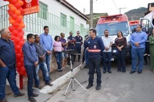 300087129_1391006188076018_6422487927530101354_n