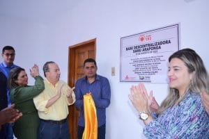 300176195_1391006538075983_353204370462417659_n