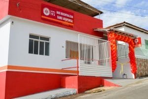 300185703_1391005738076063_877236129158091805_n