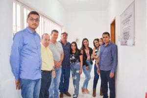 300185721_1391004891409481_4135900376338090138_n