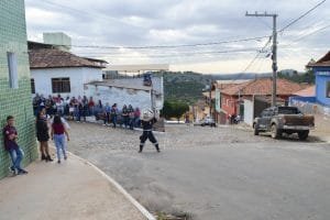 300185721_1391005048076132_6684224939463752024_n