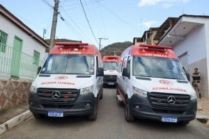 300188174_1391006008076036_1931876436044575852_n 300188174_1391006008076036_1931876436044575852_n