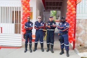 300212790_1391006081409362_2857768571492282387_n 300212790_1391006081409362_2857768571492282387_n