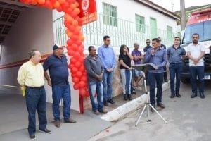 300215837_1391006261409344_1378171090522093166_n 300215837_1391006261409344_1378171090522093166_n