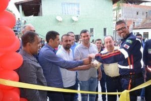 300221871_1391005678076069_5853149959180198424_n 300221871_1391005678076069_5853149959180198424_n