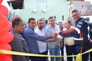 300284510_1391005548076082_5194351999151125119_n