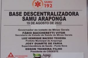 300414945_1391235734719730_398705442767367199_n