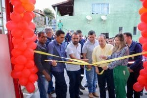 300436386_1391006408075996_6216647429532430809_n