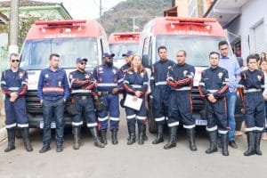 300443410_1391004964742807_5017681941298675333_n 300443410_1391004964742807_5017681941298675333_n