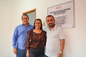 300461248_1391005371409433_7390280647211225218_n 300461248_1391005371409433_7390280647211225218_n