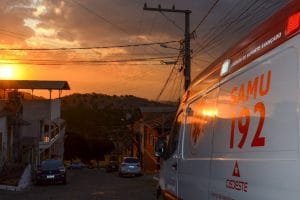 300514428_1391006998075937_6887925958848583851_n 300514428_1391006998075937_6887925958848583851_n