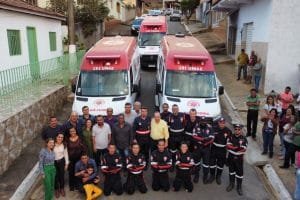 300566228_1391017061408264_6900599067072366305_n 300566228_1391017061408264_6900599067072366305_n