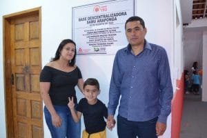 300574388_1391007181409252_2066892796476695640_n 300574388_1391007181409252_2066892796476695640_n