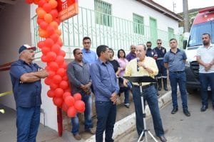 300587607_1391006301409340_6546912102345052799_n 300587607_1391006301409340_6546912102345052799_n